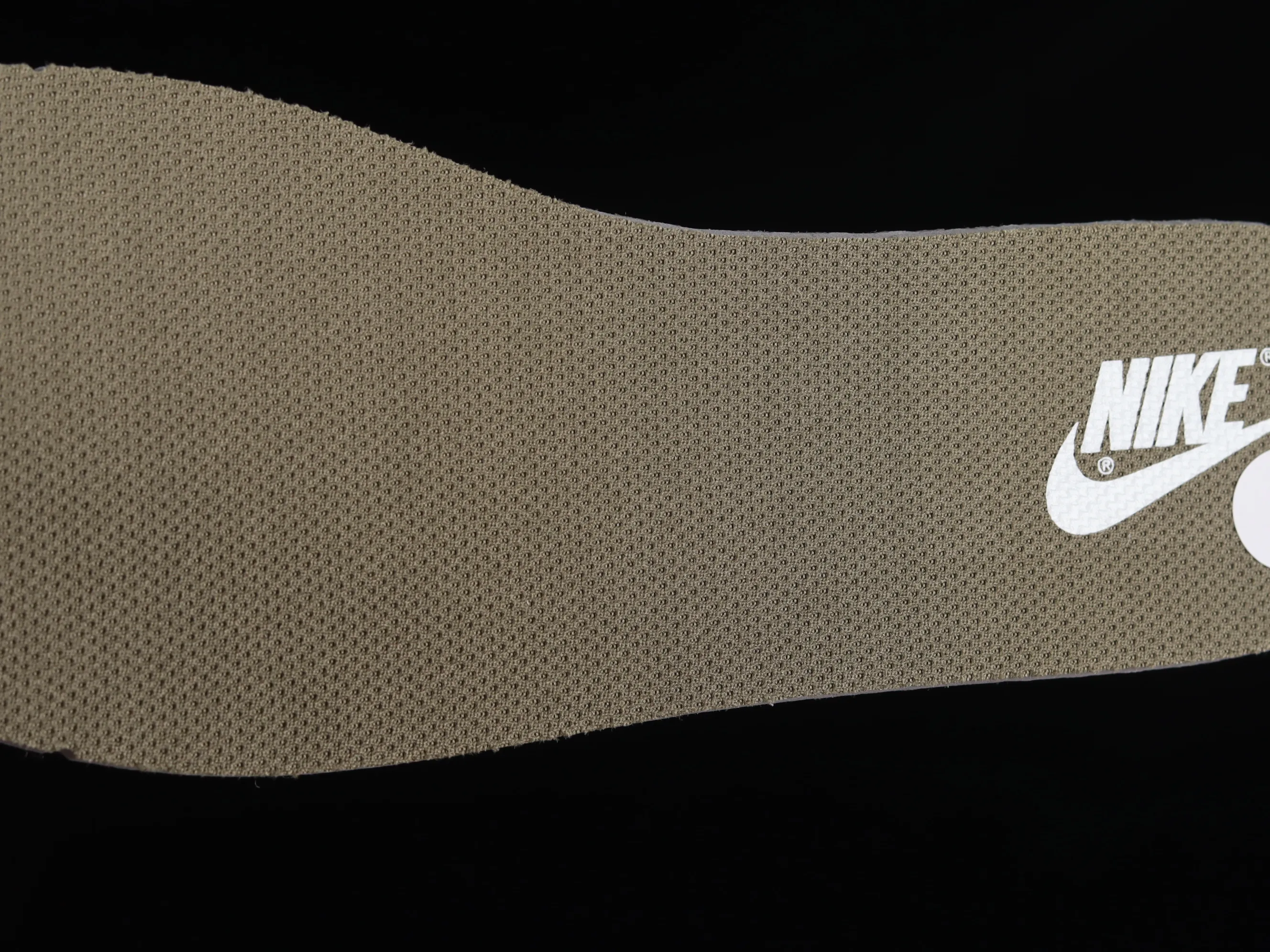 All Categories Nk SB Dunk Series Nk SB Dunk Low Low-top Sneakers Foreign Trade Version Nk Dunk Low Olive Green SB Smashed Backboard Fashion Casual Sneakers DD1503-120